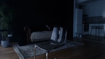 Blakemyers  04-11-2021 video make